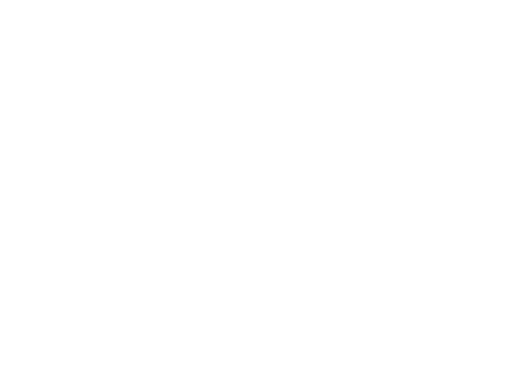 Glass Warranty