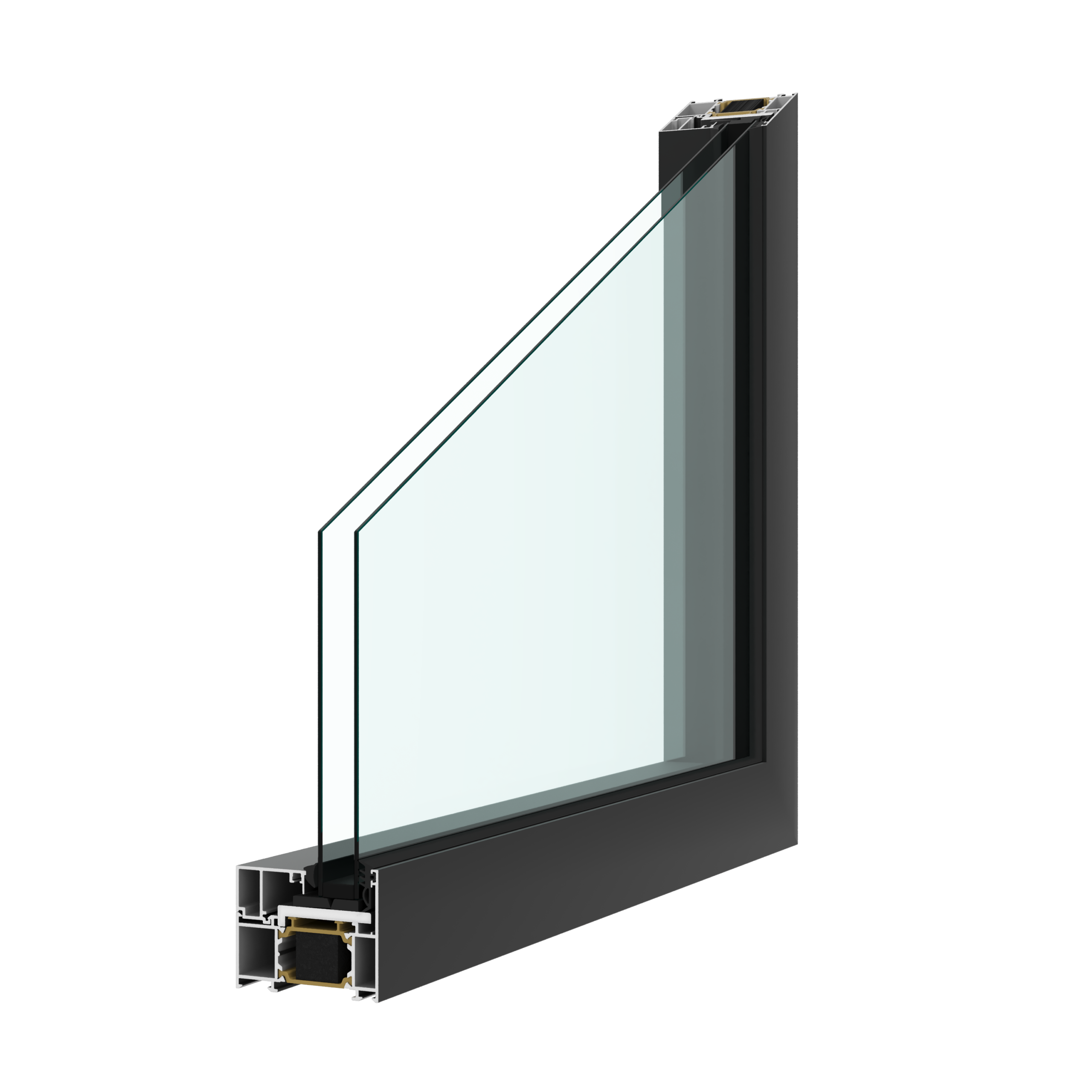 1210-Fixed-Single_Span-R01
