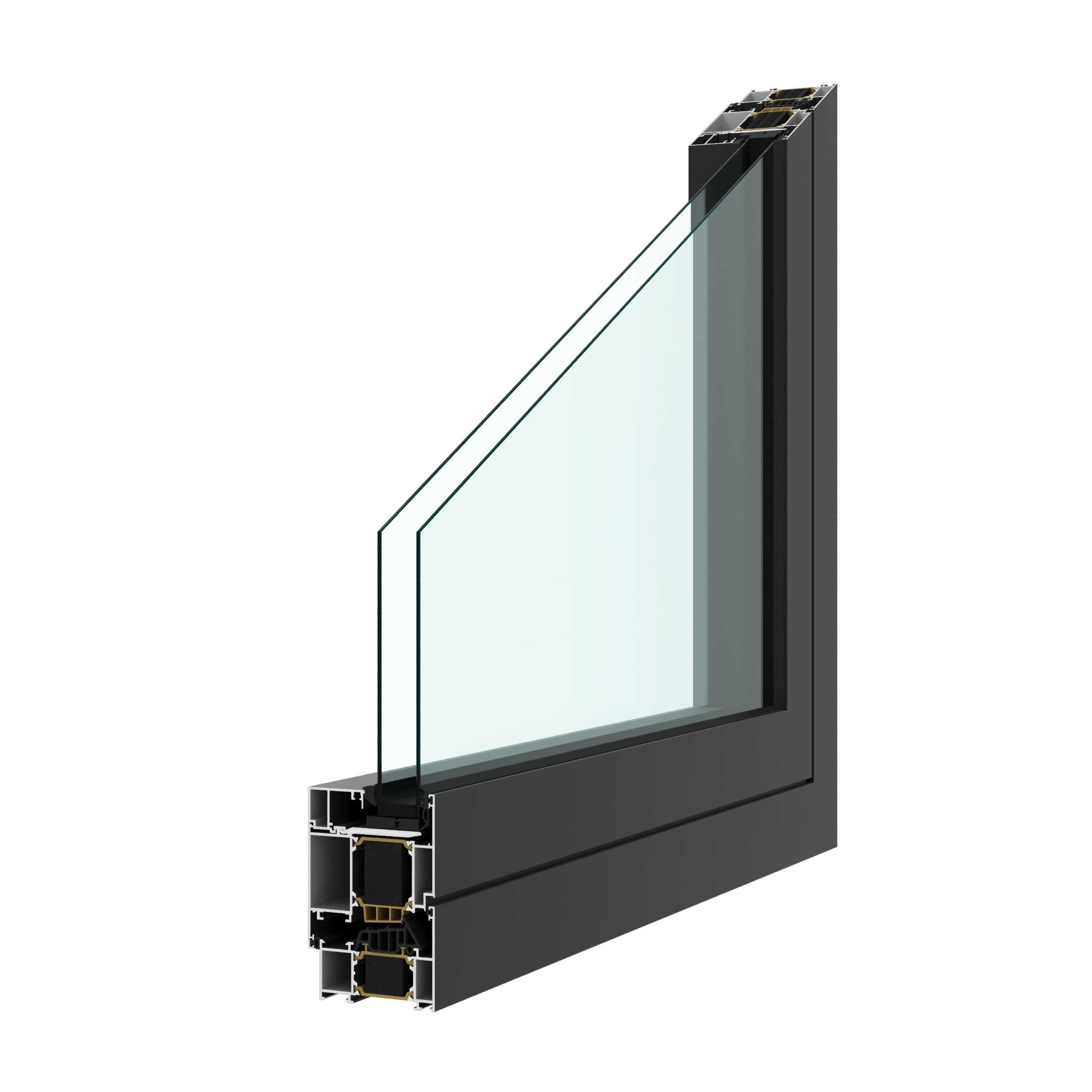 1270-Section-R02