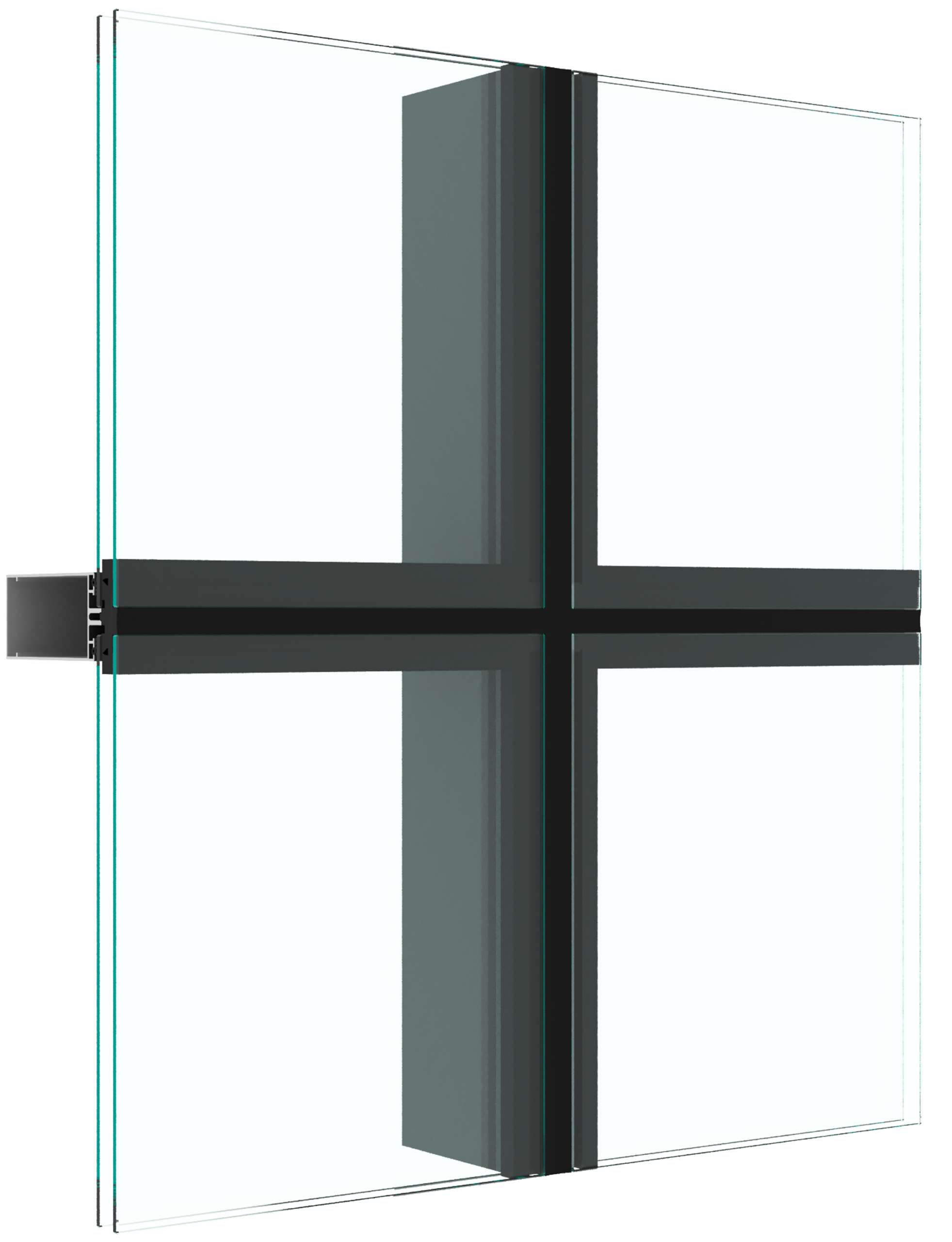 2000_Angled