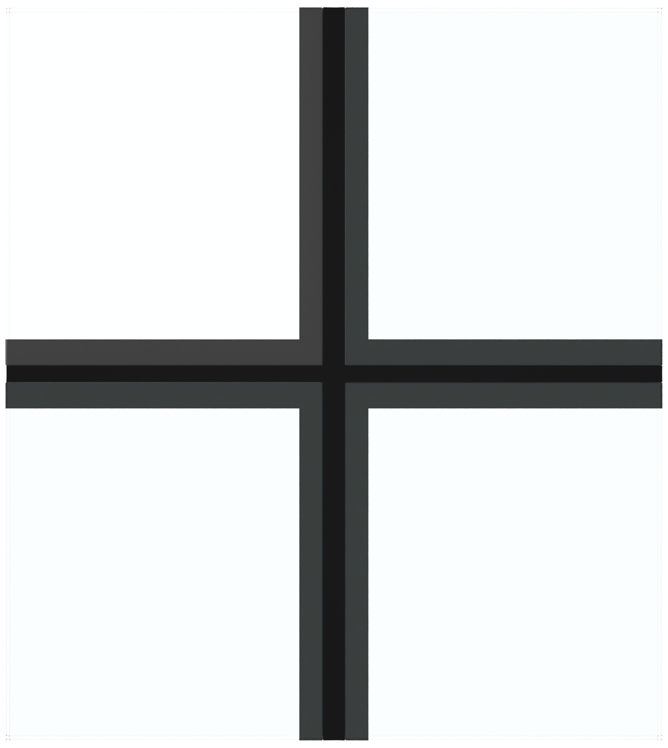 2000_Straight