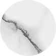 Ellipse 14
