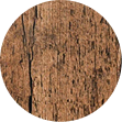 Ellipse 16