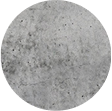 Ellipse 17