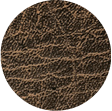 Ellipse 19