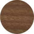 Ellipse 20 (1)
