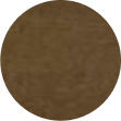 Ellipse 20