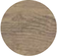 Ellipse 21 (1)