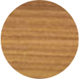 Ellipse 21