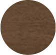 Ellipse 22 (1)