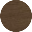 Ellipse 22