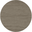 Ellipse 23