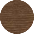 Ellipse 24 (1)
