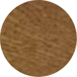 Ellipse 24