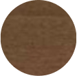 Ellipse 25 (1)
