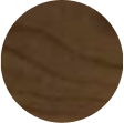 Ellipse 25