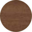 Ellipse 26 (1)