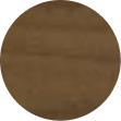 Ellipse 26