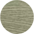 Ellipse 27