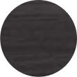 Ellipse 28