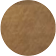 Ellipse 29