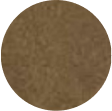Ellipse 30