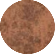 Ellipse 31
