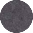 Ellipse 32
