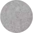 Ellipse 33