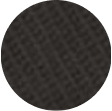 Ellipse 34
