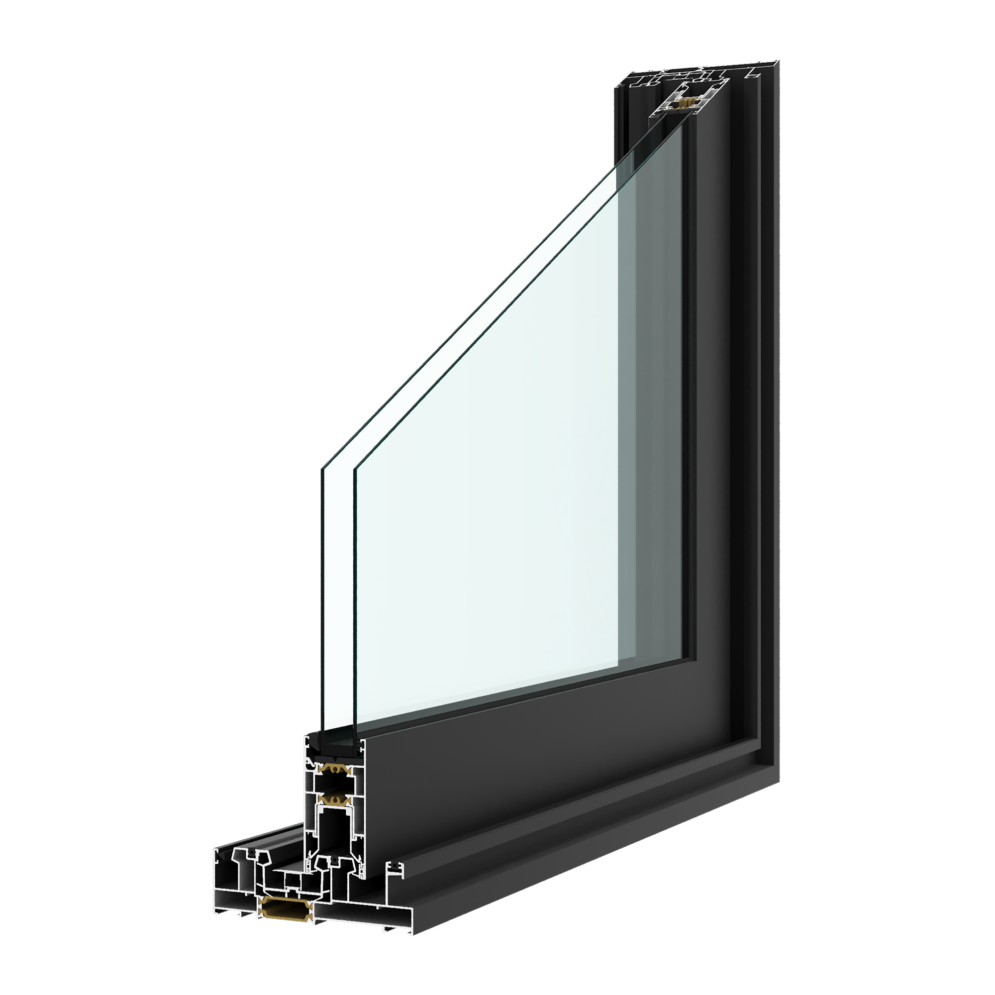 M450-Patio_Door-Section-R02