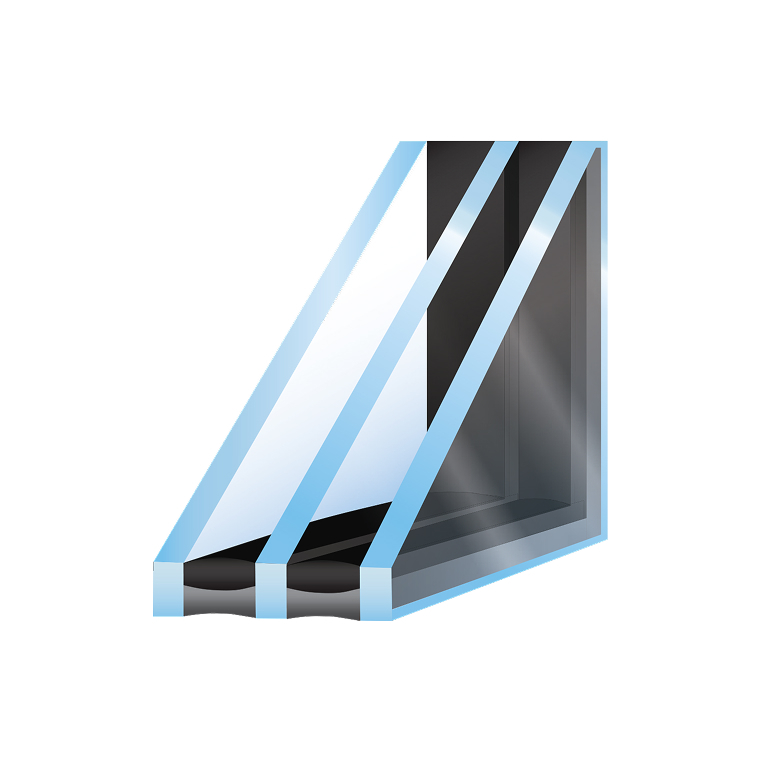 Rectangle 551