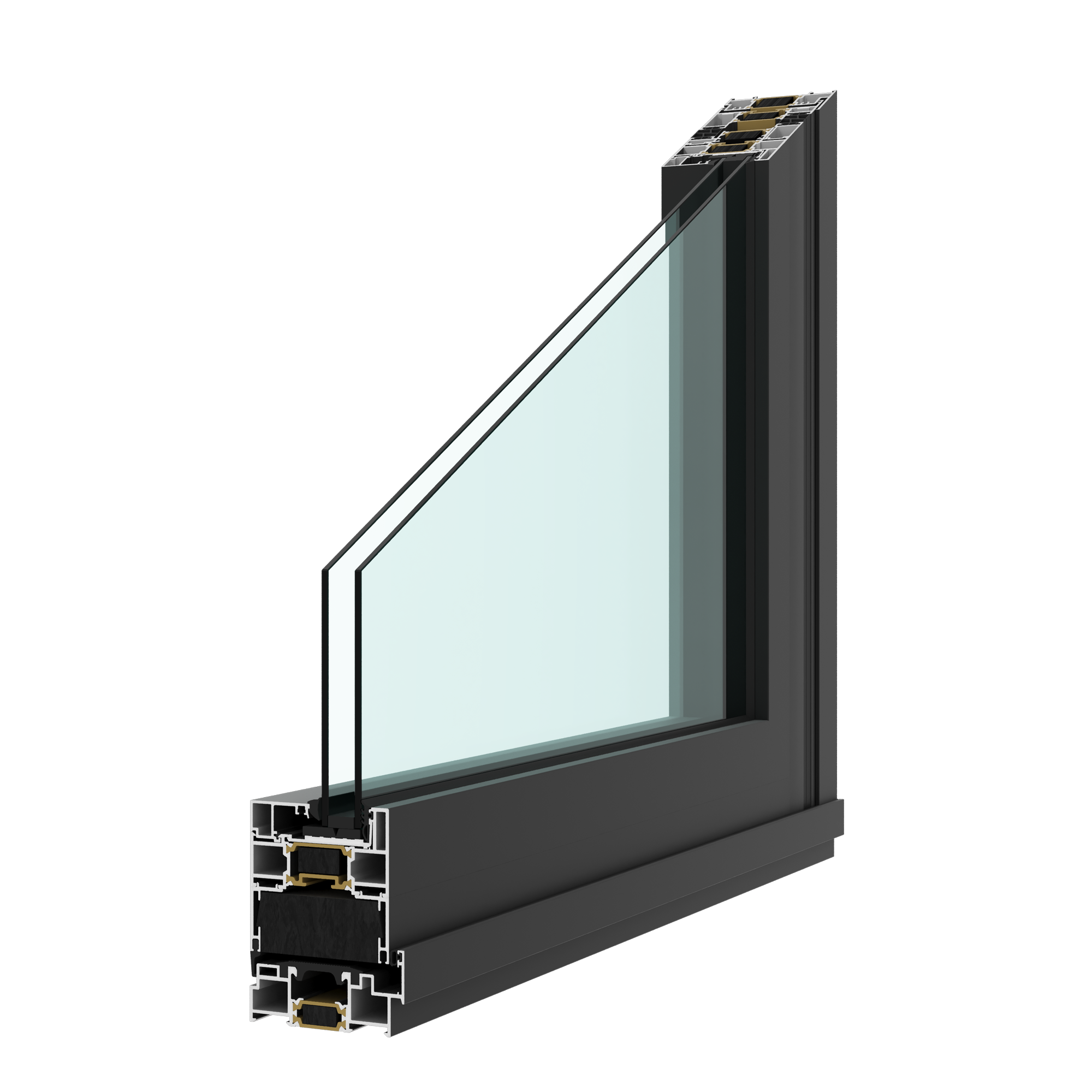 Series_1700-Section-R01